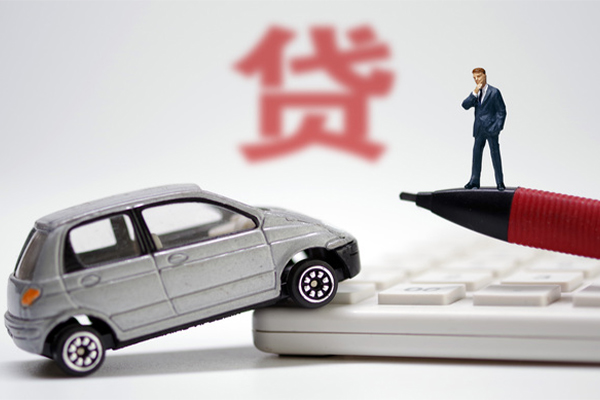 东莞即贷哪里可以民间借贷-东莞即贷短借信贷-东莞即贷私借空放不考察
