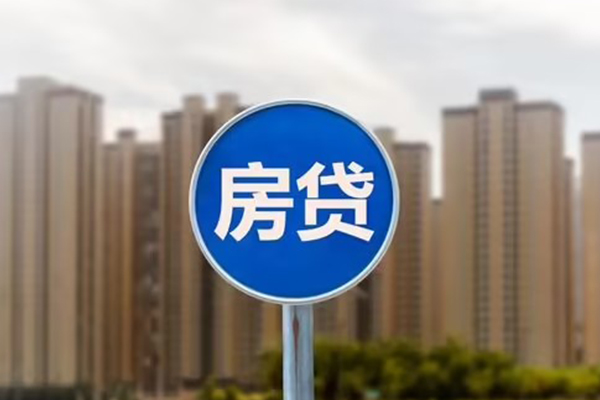 东莞即贷私人24小时借钱-东莞即贷短借私人-东莞即贷短借私借空放