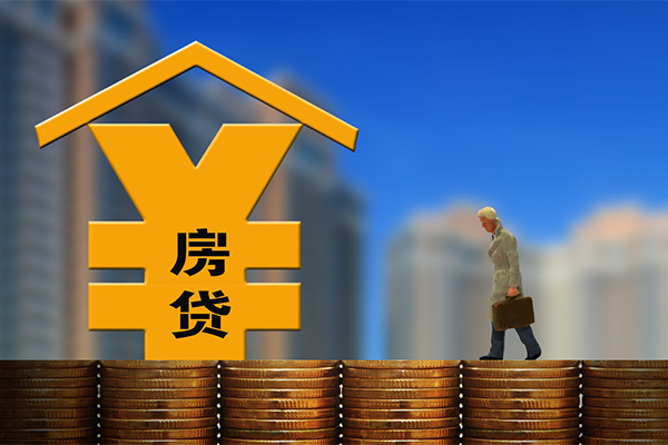 东莞即贷私人空放二次私借-东莞即贷押身份证贷款-东莞即贷民间小额借贷