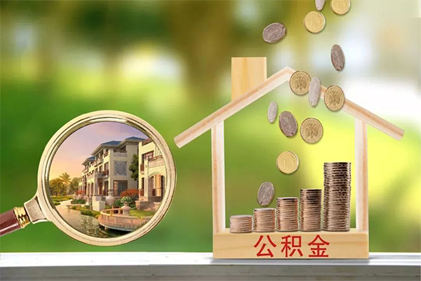 东莞即贷大额短借-东莞即贷民间借贷当天放款-东莞即贷私借贷