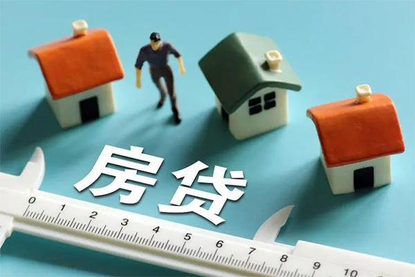 东莞即贷贷款私借空放-东莞即贷借贷个人-东莞即贷短借私人