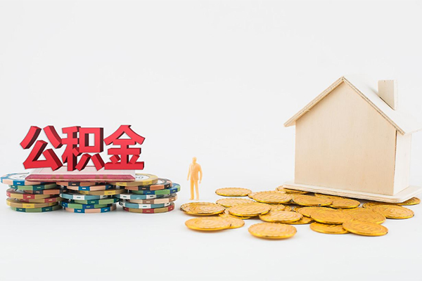 东莞即贷民间短借-东莞即贷民间借贷款-东莞即贷民间私借
