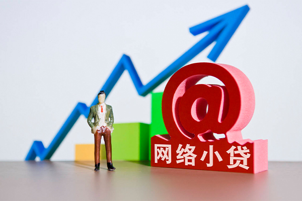 东莞即贷短借公证-东莞即贷民间短期私借借款-东莞即贷民间大额借贷