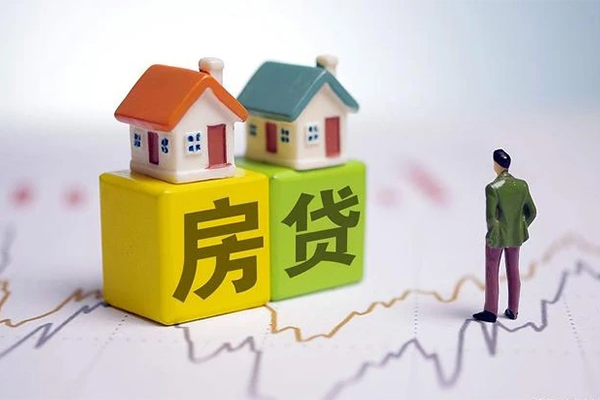 东莞即贷借私借-东莞即贷个人借贷-东莞即贷借钱