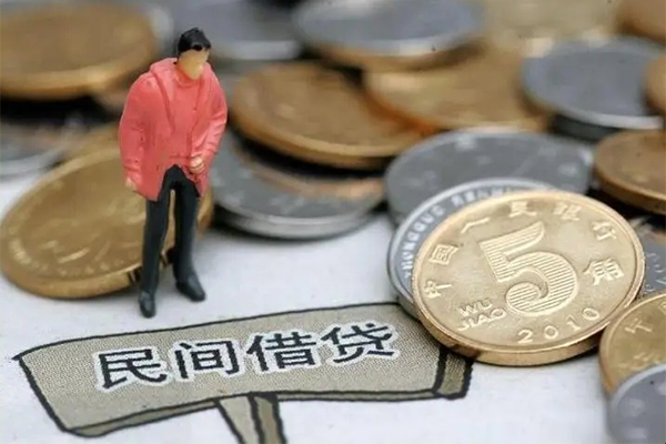 东莞即贷民间短期私借借款-东莞即贷身份证线下贷款-东莞即贷民间无抵押借钱