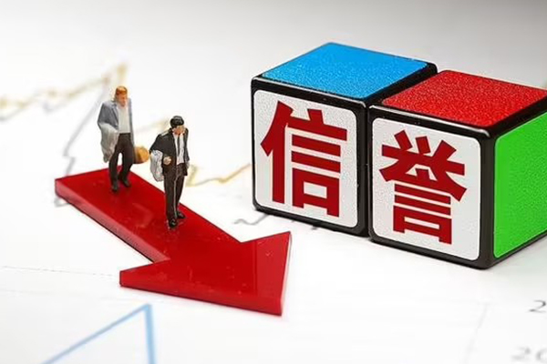东莞即贷哪有短借-东莞即贷线下借钱-东莞即贷贷私借