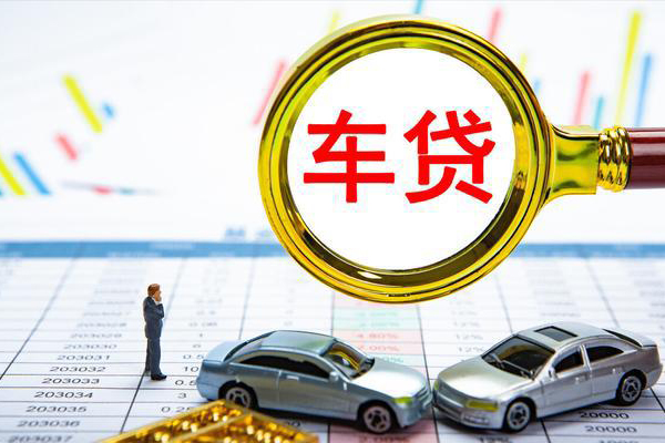 东莞即贷短借私借空放-东莞即贷私人借钱-东莞即贷贷款私借空放