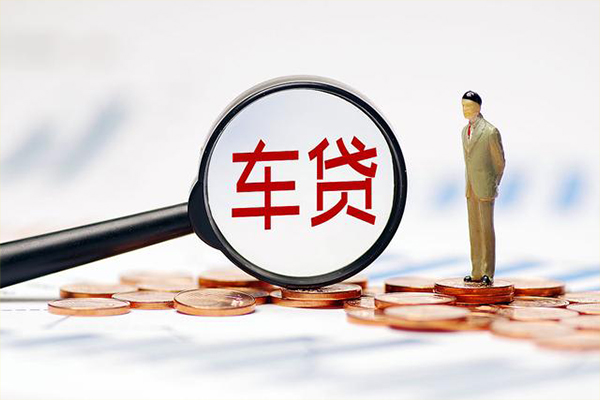 东莞即贷私人放水-东莞即贷私人空放-东莞即贷短借私借空放