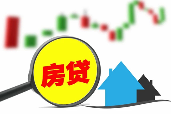 东莞即贷个人装修贷款-东莞即贷小额空放-东莞即贷民间短期私借借款