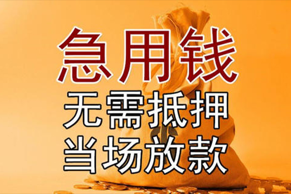 东莞即贷私人上门借贷-东莞即贷个人上门借贷-东莞即贷私借空放先息后本
