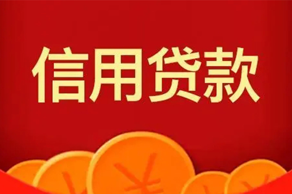 东莞即贷小额贷款-东莞即贷贷款包过当天放款-东莞即贷贷私借