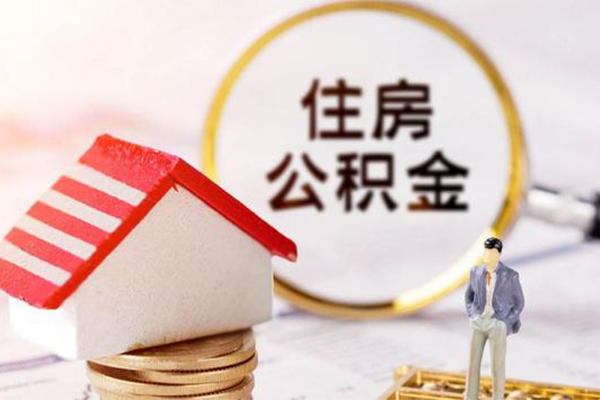 东莞即贷短借个人