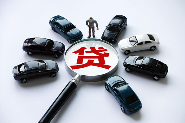 东莞即贷小额私人借贷-东莞即贷私人放水-东莞即贷做生意贷款