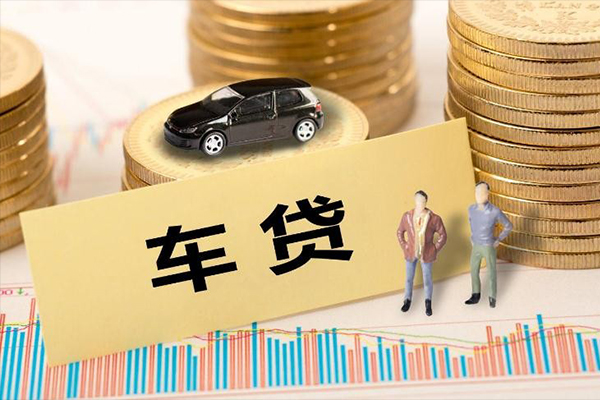 东莞即贷民间个人借贷-东莞即贷民间借贷无抵押-东莞即贷抵押身份证贷款