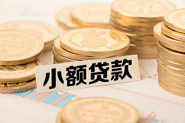 东莞即贷信用贷款-东莞即贷空放私借民间借贷-东莞即贷小额贷款不查征信