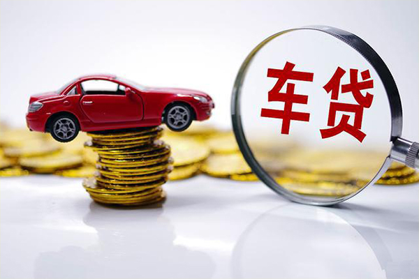 东莞即贷个人私借-东莞即贷短借空放-东莞即贷个人贷款小额贷款